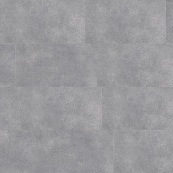 Gerflor Creation 55 BLOOM UNI PEARL 1602